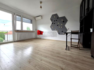 Mieszkanie Świdnica