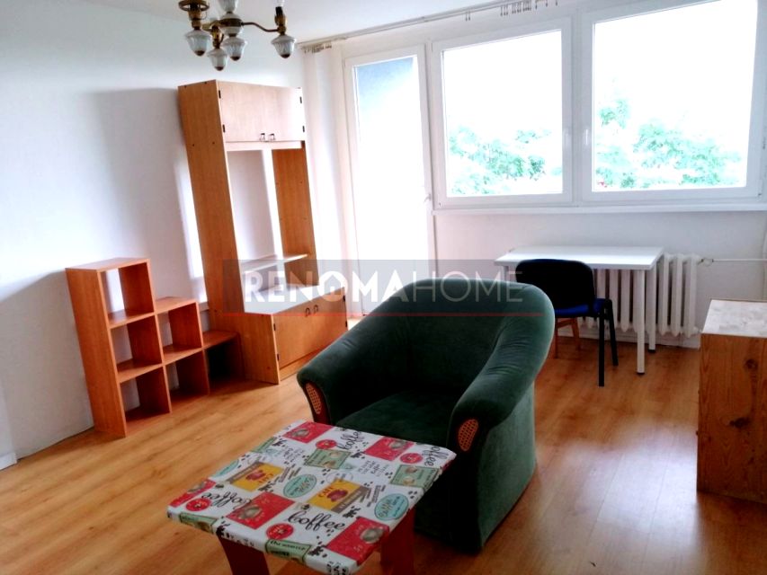 Mieszkanie Wrocław sprzedaż