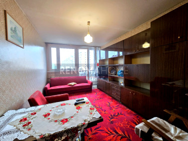 Mieszkanie Wrocław sprzedaż