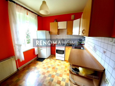 Mieszkanie Bielawa sprzedaż