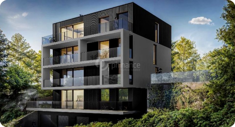 Mieszkanie Gdynia sprzedaż