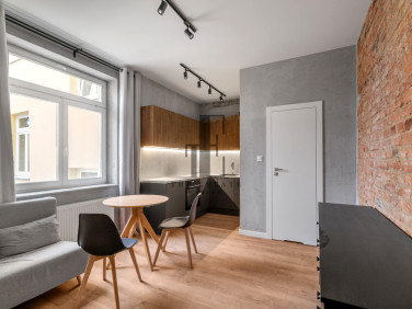 Mieszkanie Warszawa sprzedaż