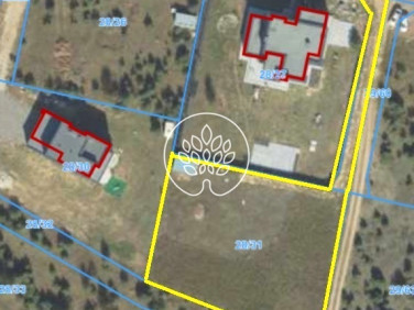 Działka budowlana Bydgoszcz