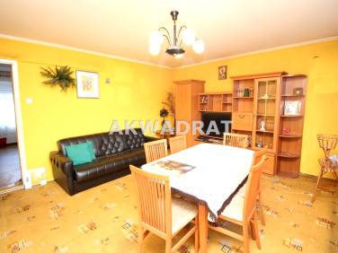 Mieszkanie Wałbrzych