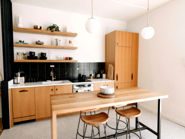 Mieszkanie Zawada sprzedaż