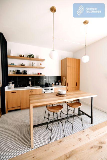 Mieszkanie Zawada sprzedaż