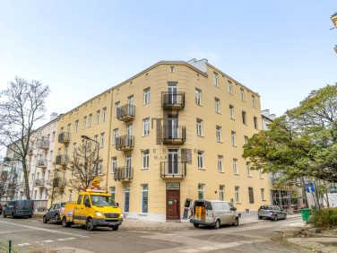 Mieszkanie Warszawa sprzedaż