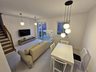 Dom Wieliczka wynajem