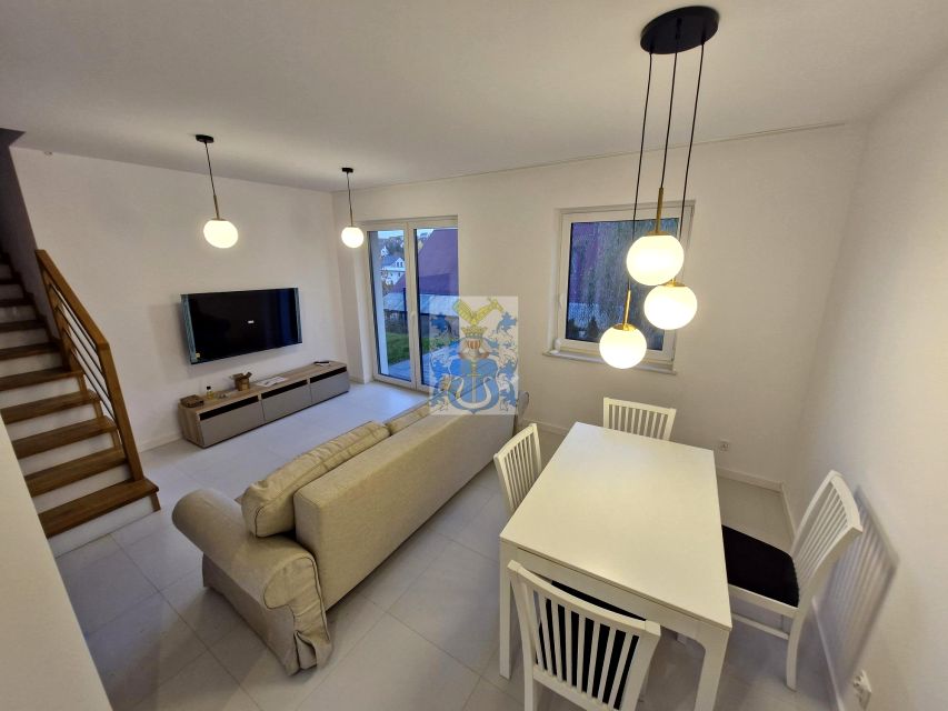 Dom Wieliczka wynajem