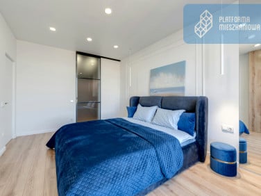 Mieszkanie Kraków sprzedaż