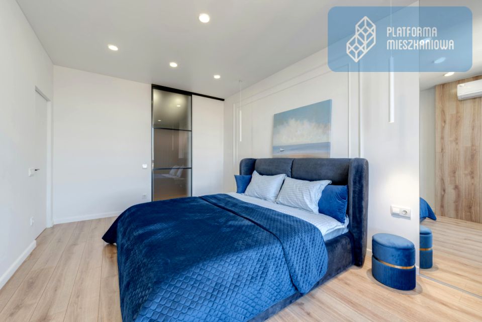 Mieszkanie Kraków sprzedaż