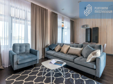 Mieszkanie Wieliczka