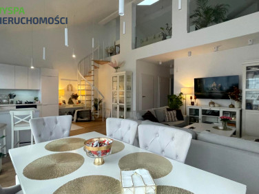 Dom Tarnowo Podgórne