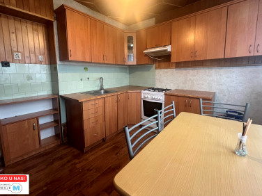 Mieszkanie Chmielnik