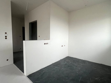 Mieszkanie Chmielnik