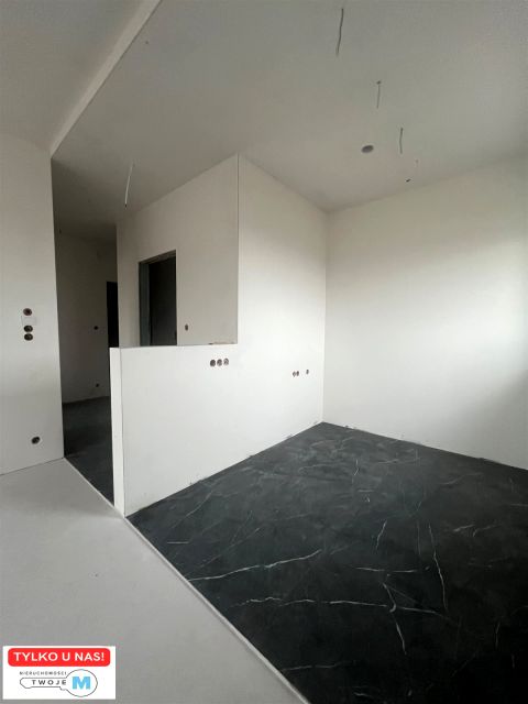 Mieszkanie Chmielnik