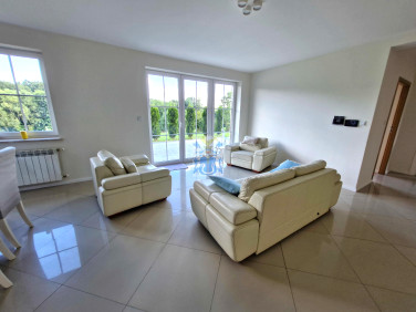 Dom Wieliczka wynajem