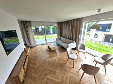 Dom Wieliczka wynajem