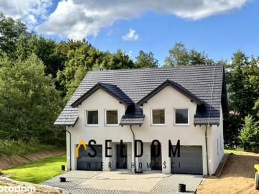 Dom Piechowice sprzedaż