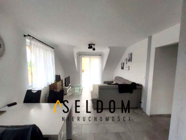 Mieszkanie Jelenia Góra