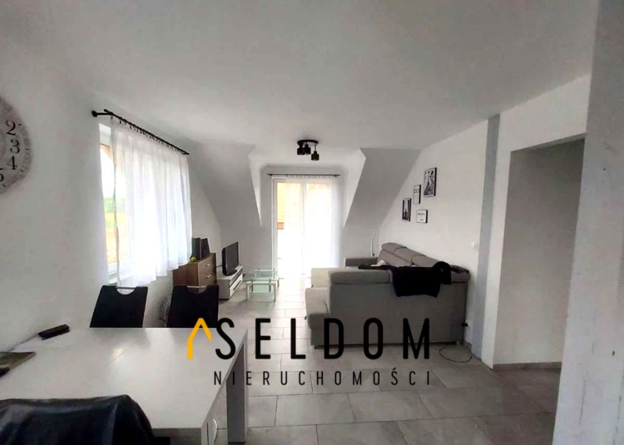 Mieszkanie Jelenia Góra