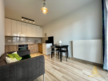 Mieszkanie Kraków wynajem