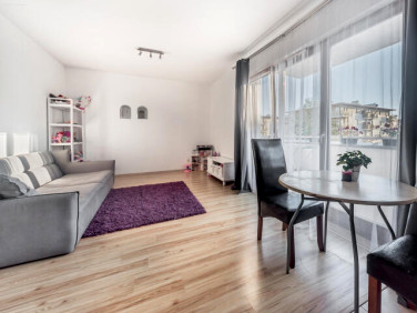 Mieszkanie Świnoujście