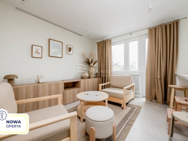 Mieszkanie Białystok