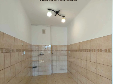 Mieszkanie Aleksandrów Łódzki sprzedaż