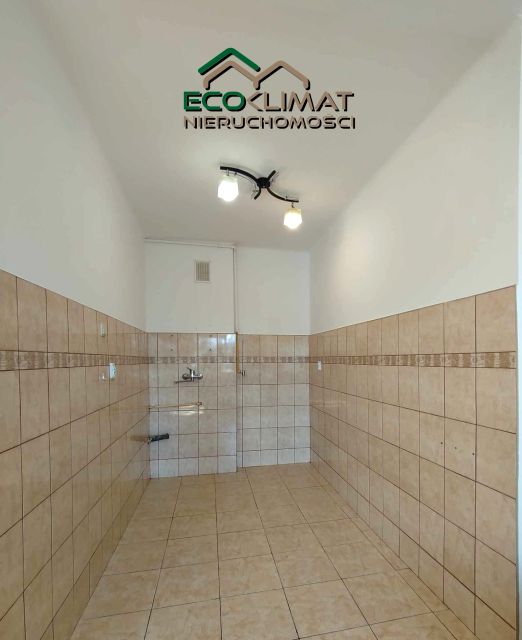 Mieszkanie Aleksandrów Łódzki sprzedaż