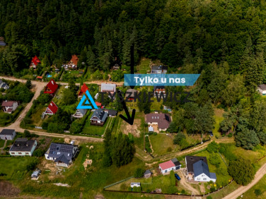 Dom Kolano sprzedaż