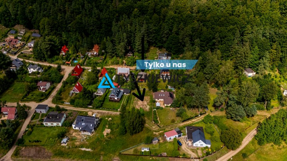 Dom Kolano sprzedaż