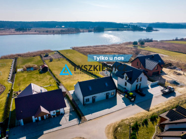 Dom Stężyca sprzedaż