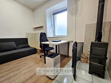 Mieszkanie Lublin sprzedaż