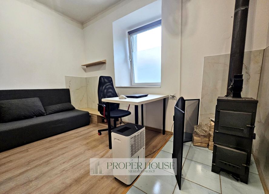 Mieszkanie Lublin sprzedaż