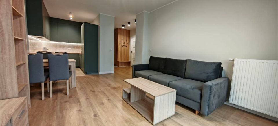 Mieszkanie Łódź sprzedaż