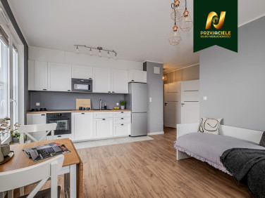 Mieszkanie Gdańsk sprzedaż