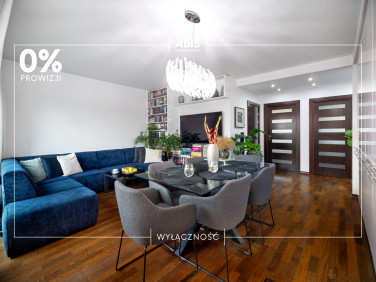 Mieszkanie Dąbrówka