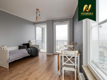 Mieszkanie blok mieszkalny sprzedaż