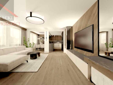 Mieszkanie Lubań sprzedaż