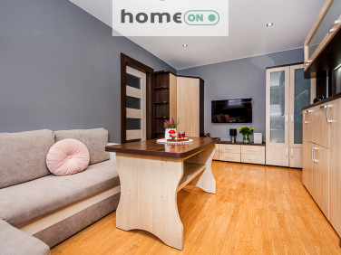 Mieszkanie blok mieszkalny sprzedaż