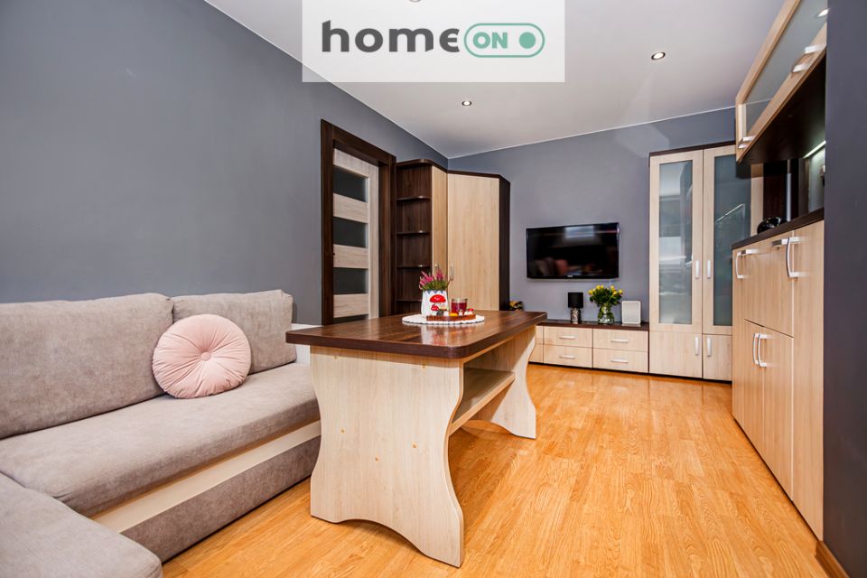 Mieszkanie blok mieszkalny sprzedaż