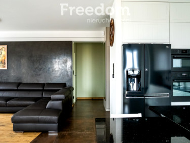 Mieszkanie blok mieszkalny Giżycko