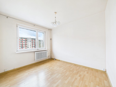 Mieszkanie Sosnowiec