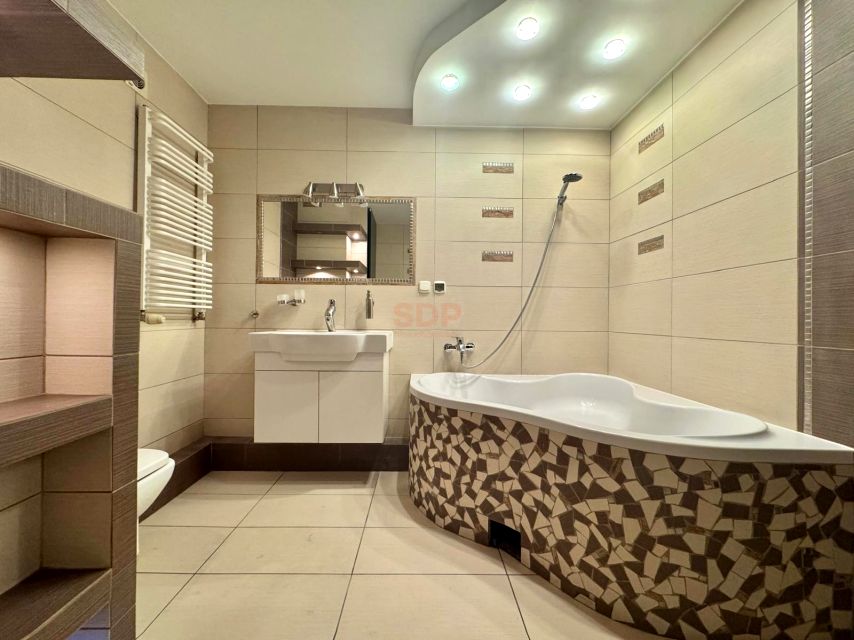 Mieszkanie blok mieszkalny sprzedaż