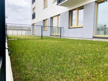 Mieszkanie Warszawa sprzedaż