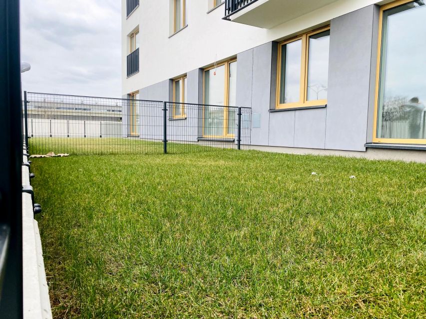 Mieszkanie Warszawa sprzedaż