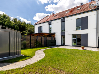 Mieszkanie Bolesławiec