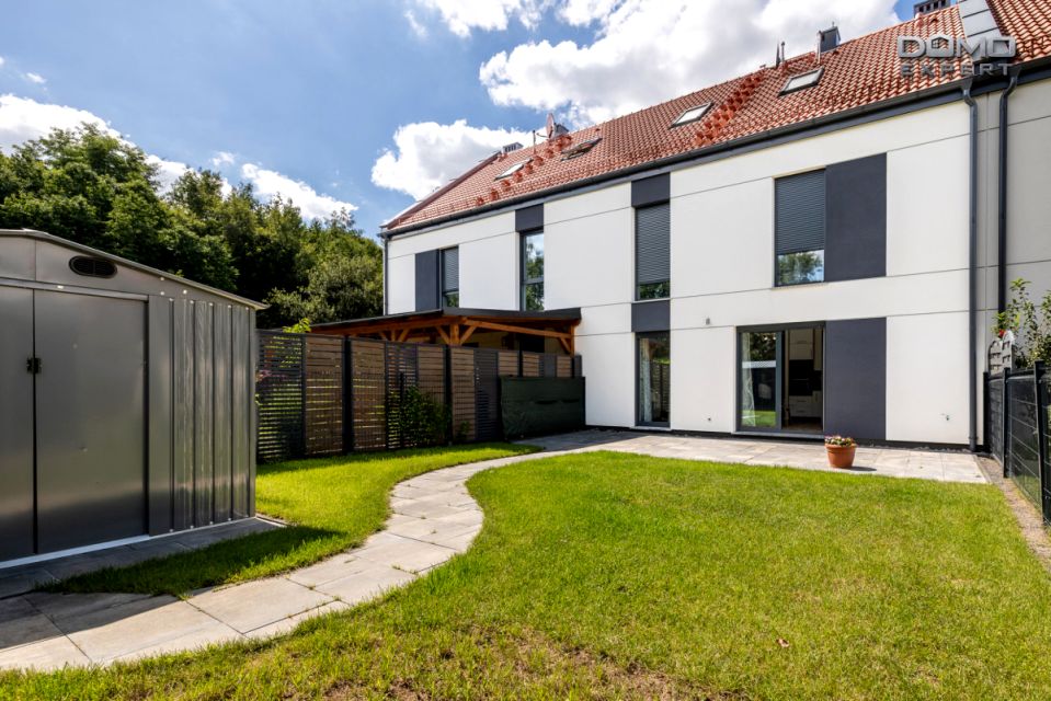 Mieszkanie Bolesławiec