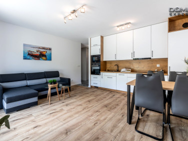 Mieszkanie Bolesławiec